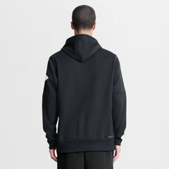 MLB Detroit Tigers Nike Authentic Collection City Connect Therma-FIT Hoodie