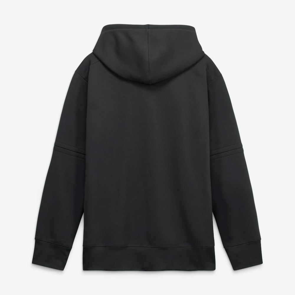 MLB San Francisco Giants Nike Authentic Collection City Connect Therma-FIT Hoodie
