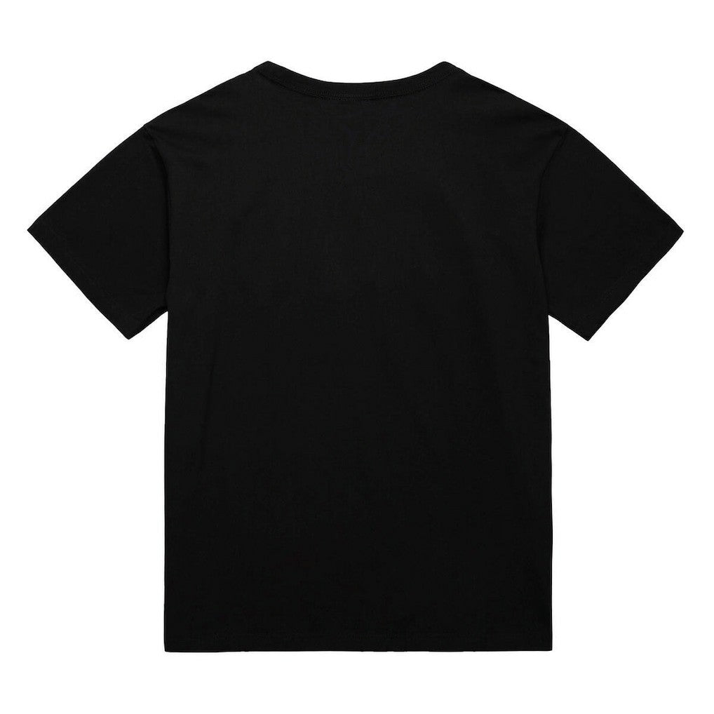NBA Jeremy Lin New York Knicks Linsanity Logo T-Shirt