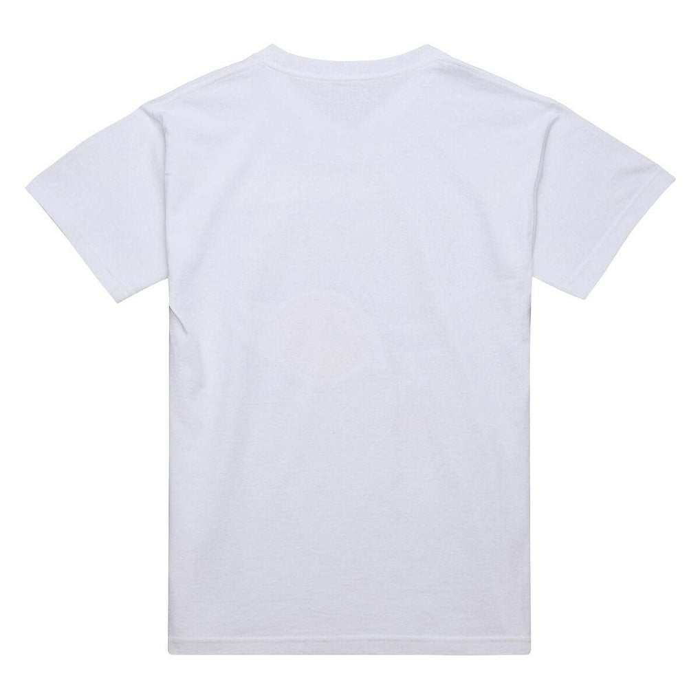 NBA Jeremy Lin New York Knicks Newspaper T-Shirt