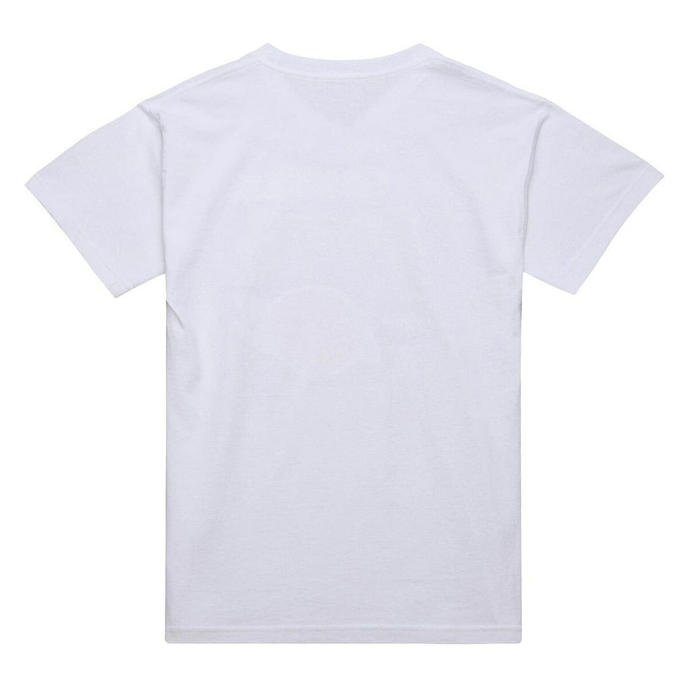 NBA Jeremy Lin New York Knicks Newspaper T-Shirt