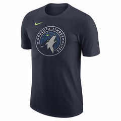 NBA Minnesota Timberwolves Essential T-Shirt