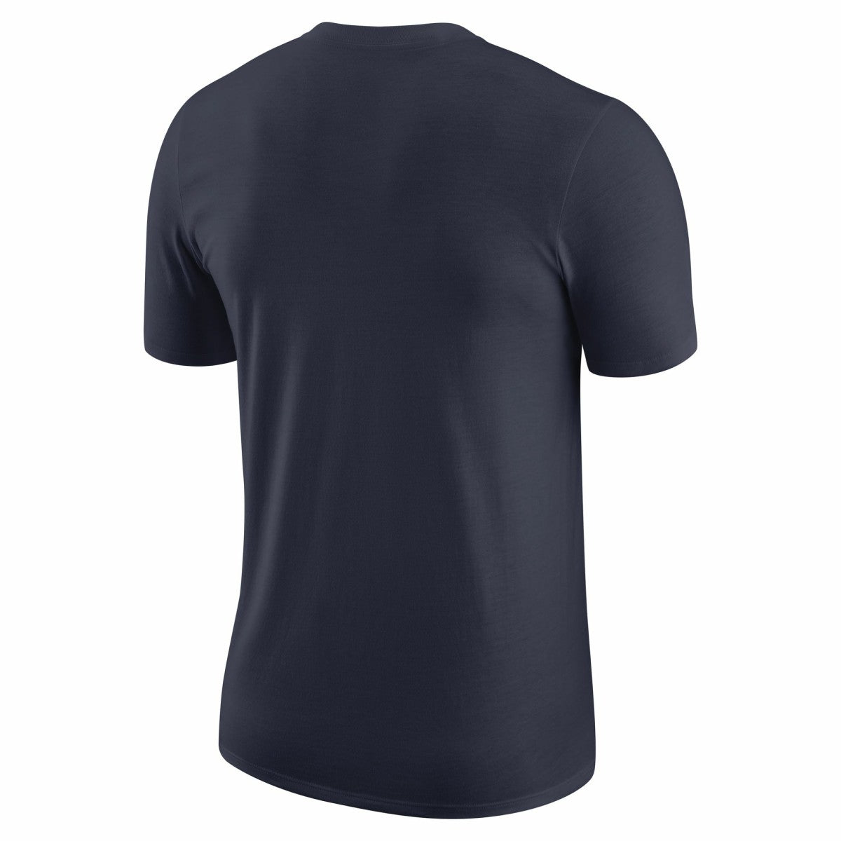 NBA Minnesota Timberwolves Essential T-Shirt