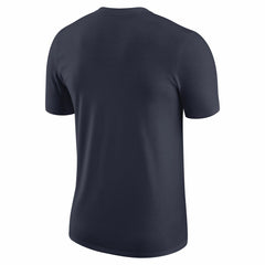 NBA Minnesota Timberwolves Essential T-Shirt