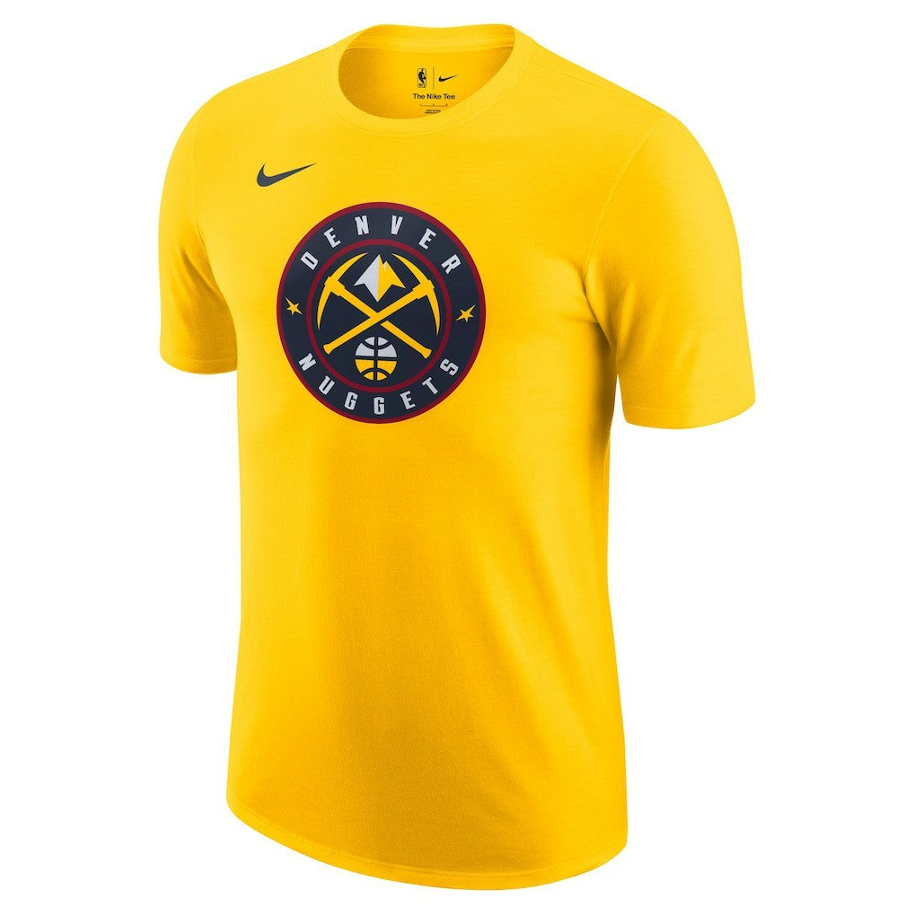 NBA Denver Nuggets Essential T-Shirt sale