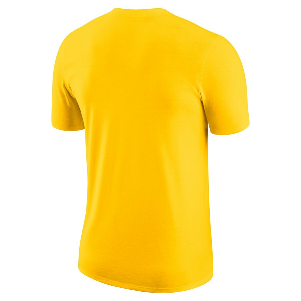 NBA Denver Nuggets Essential T-Shirt sale