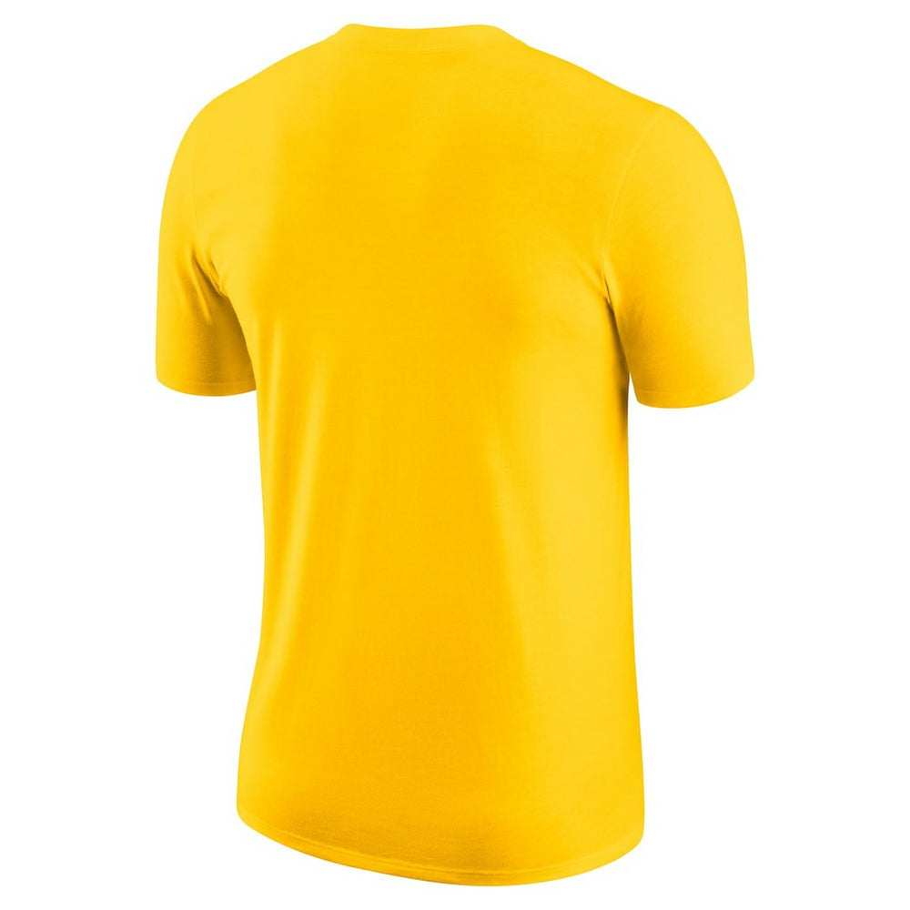 NBA Denver Nuggets Essential T-Shirt sale