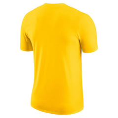 NBA Denver Nuggets Essential T-Shirt sale