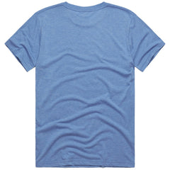 NBA New York Knicks Homage Script Tri-Blend T-Shirt