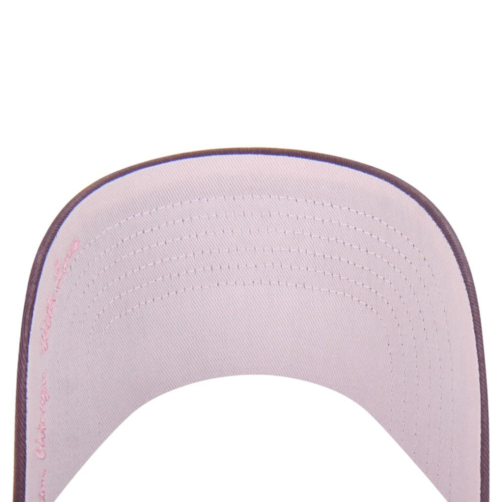 MLB Chicago Cubs '47 Unisex Love Letter Clean Up Adjustable Hat