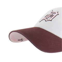 MLB Detroit Tigers '47 Unisex Love Letter Clean Up Adjustable Hat