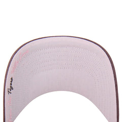 MLB Detroit Tigers '47 Unisex Love Letter Clean Up Adjustable Hat
