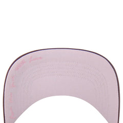 MLB New York Yankees '47 Unisex Love Letter Adjustable Hitch Hat