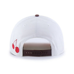 MLB San Diego Padres '47 Unisex Love Letter Adjustable Hitch Hat