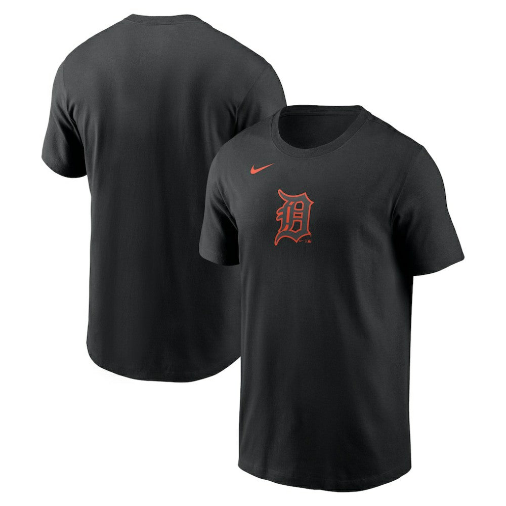 MLB Detroit Tigers Nike Color Pop T-Shirt