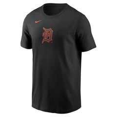 MLB Detroit Tigers Nike Color Pop T-Shirt