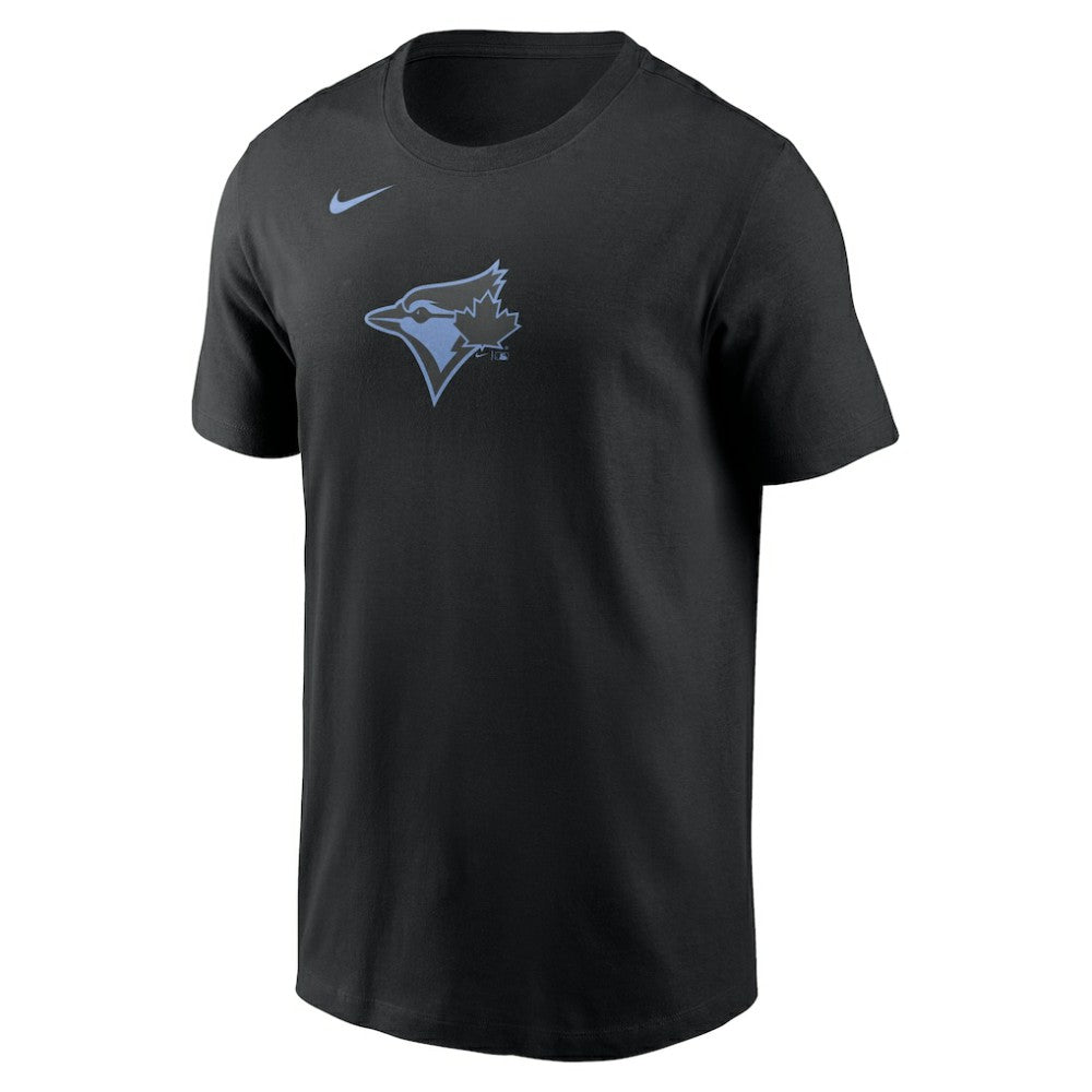 MLB Toronto Blue Jays Nike Color Pop T-Shirt