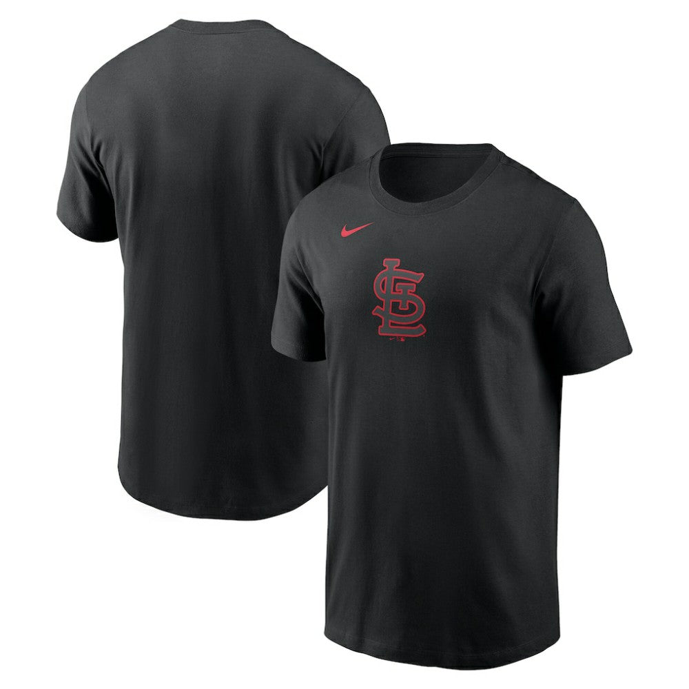 MLB St. Louis Cardinals Nike Color Pop T-Shirt