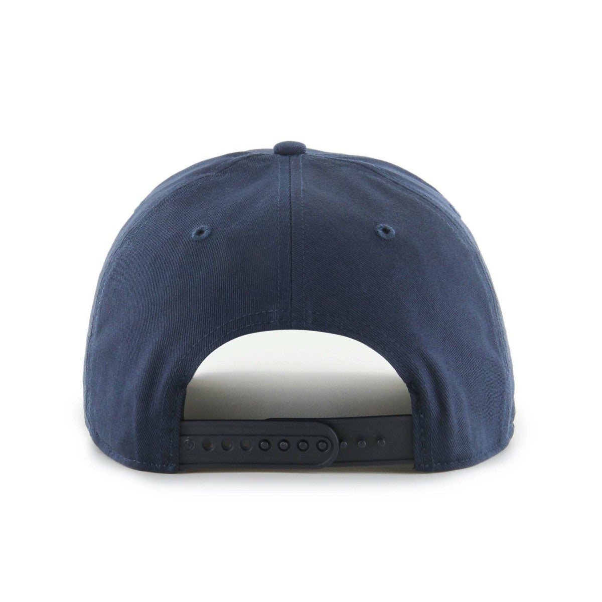 NBA Minnesota Timberwolves '47 Solid Hitch Adjustable Hat