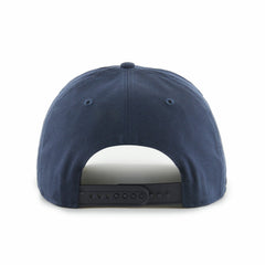 NBA Oklahoma City Thunder '47 Solid Hitch Adjustable Hat