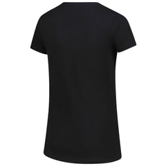 NBA New York Knicks Stadium Essentials Women's Forever NYC T-Shirt