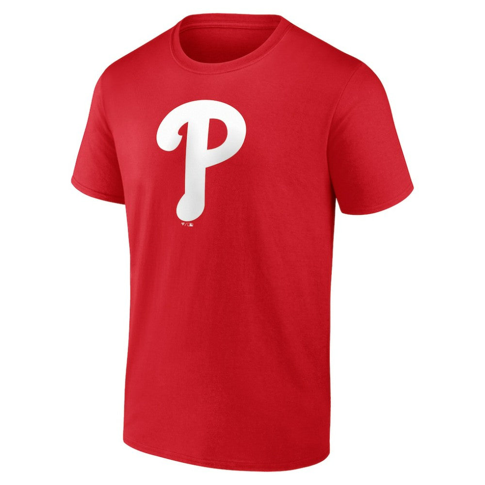 MLB Bryce Harper Philadelphia Phillies Player Name & Number T-Shirt