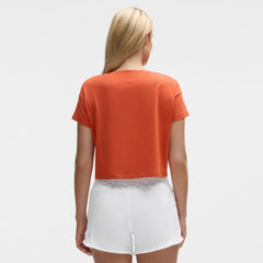 NHL Sienna|Sienna Philadelphia Flyers lululemon Women's Cates T-Shirt