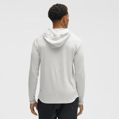 NHL Vapor|Vapor Boston Bruins lululemon License to Train Hoodie