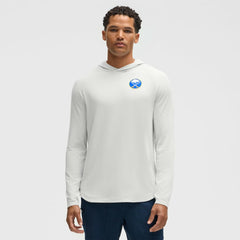 NHL Vapor|Vapor Buffalo Sabres lululemon License to Train Hoodie