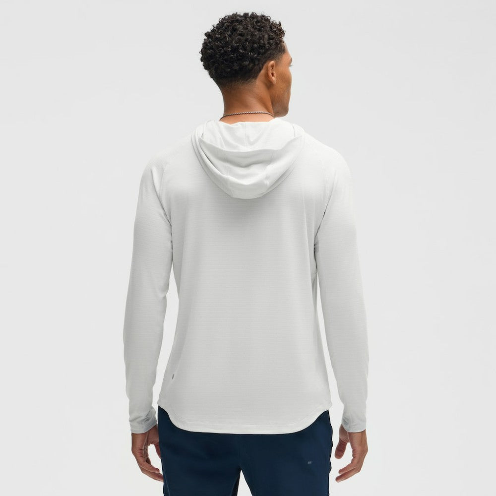 NHL Vapor|Vapor Buffalo Sabres lululemon License to Train Hoodie