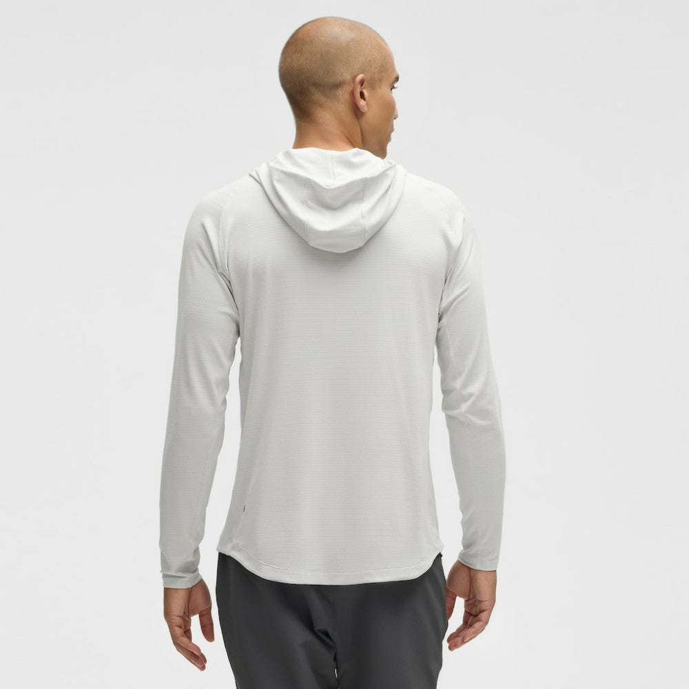 NHL Vapor|Vapor Chicago Blackhawks lululemon License to Train Hoodie