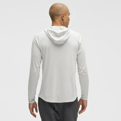 NHL Vapor|Vapor Chicago Blackhawks lululemon License to Train Hoodie
