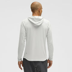 NHL Vapor|Vapor New York Rangers lululemon License to Train Hoodie