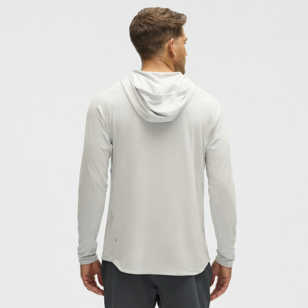 NHL Vapor|Vapor Philadelphia Flyers lululemon License to Train Hoodie