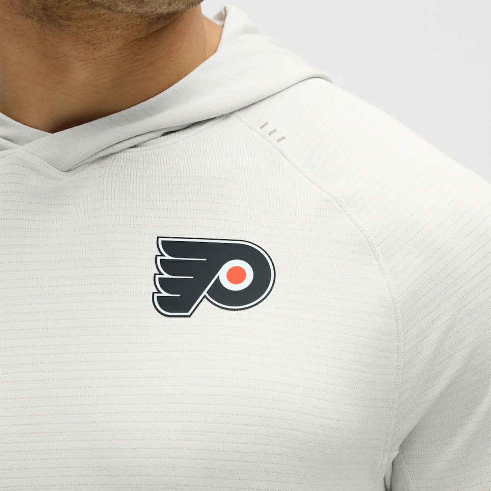 NHL Vapor|Vapor Philadelphia Flyers lululemon License to Train Hoodie