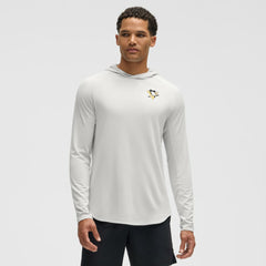 NHL Vapor|Vapor Pittsburgh Penguins lululemon License to Train Hoodie