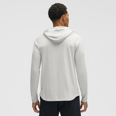 NHL Vapor|Vapor Pittsburgh Penguins lululemon License to Train Hoodie