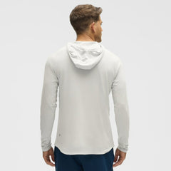 NHL Vapor|Vapor St. Louis Blues lululemon License to Train Hoodie