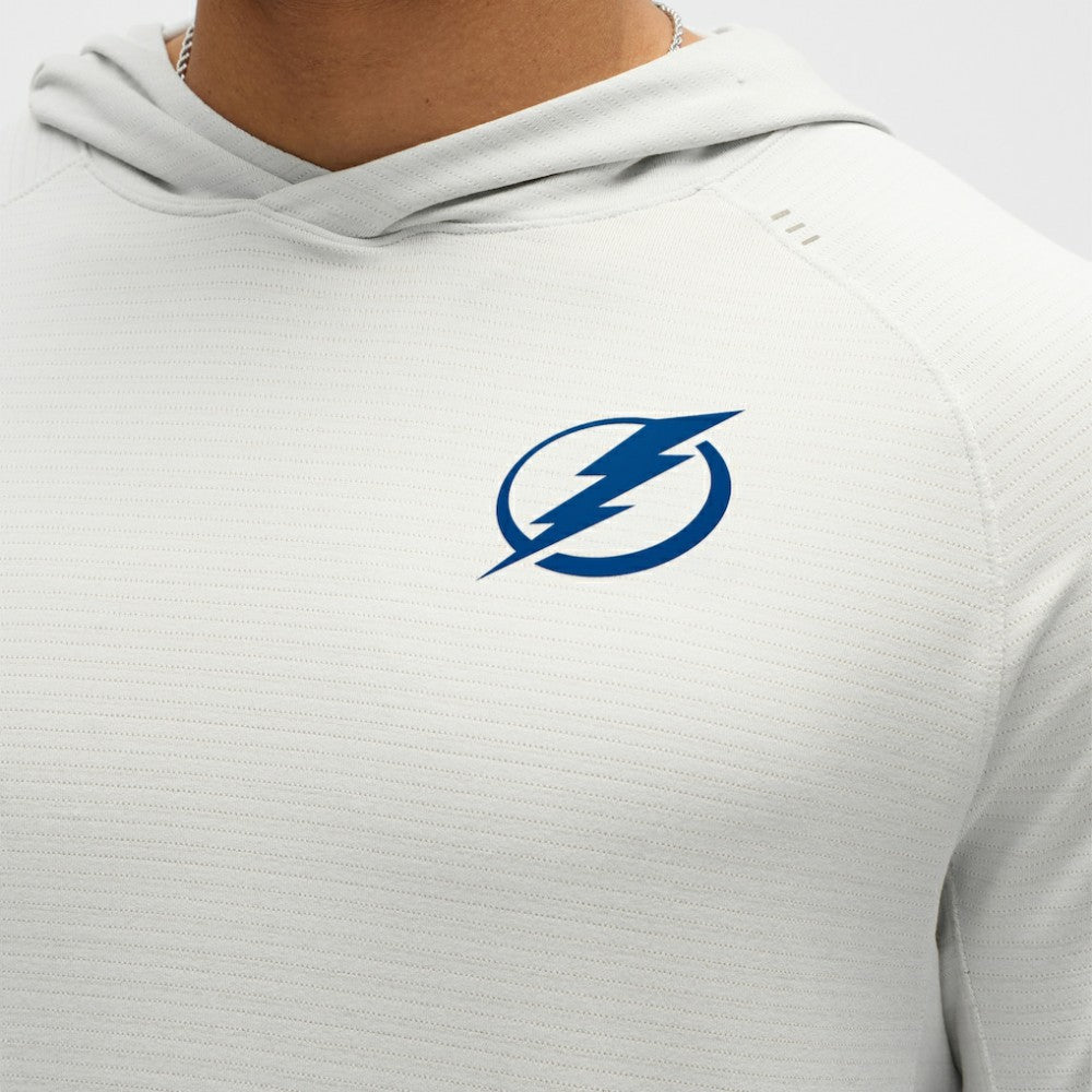NHL Vapor|Vapor Tampa Bay Lightning lululemon License to Train Hoodie