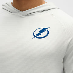 NHL Vapor|Vapor Tampa Bay Lightning lululemon License to Train Hoodie