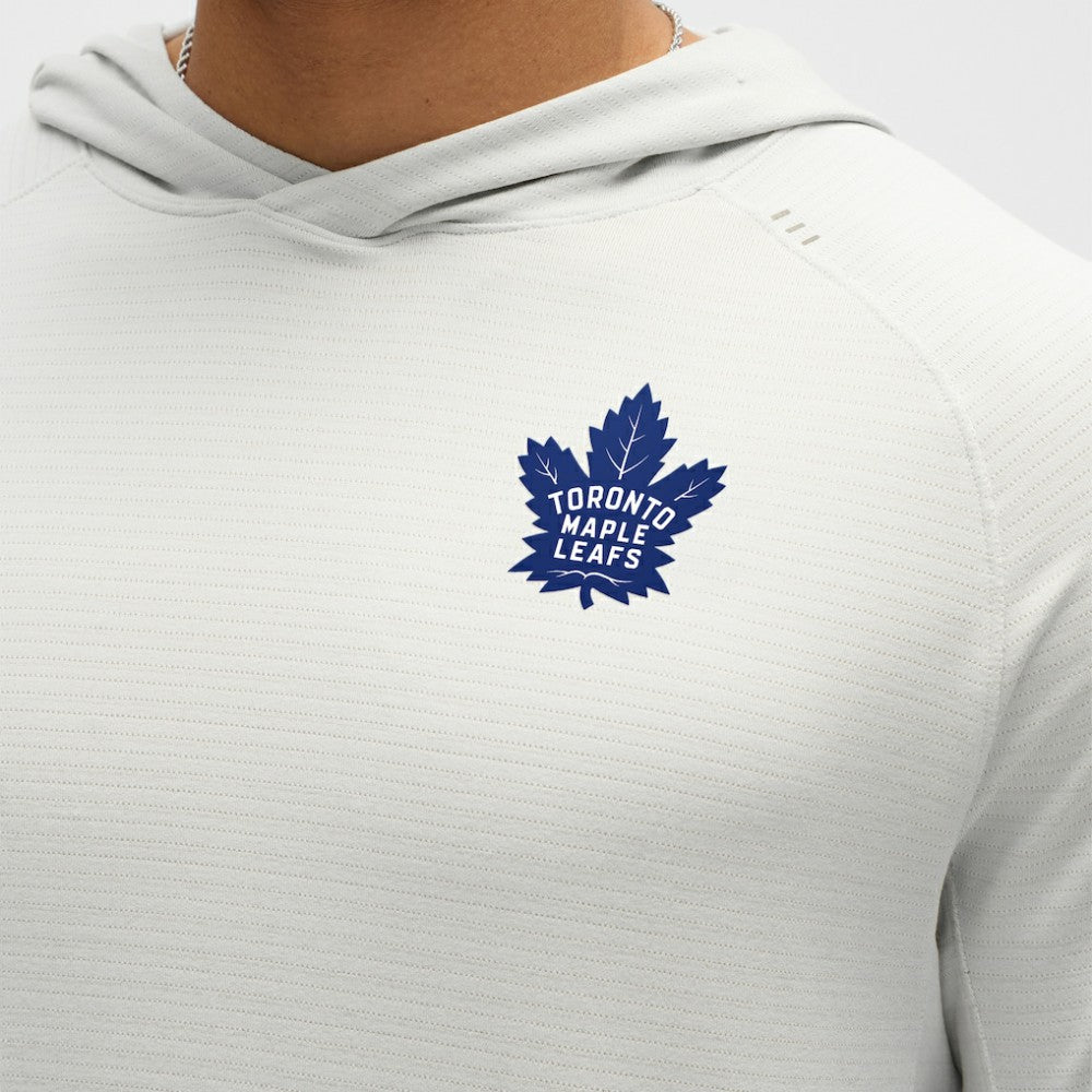 NHL Vapor|Vapor Toronto Maple Leafs lululemon License to Train Hoodie