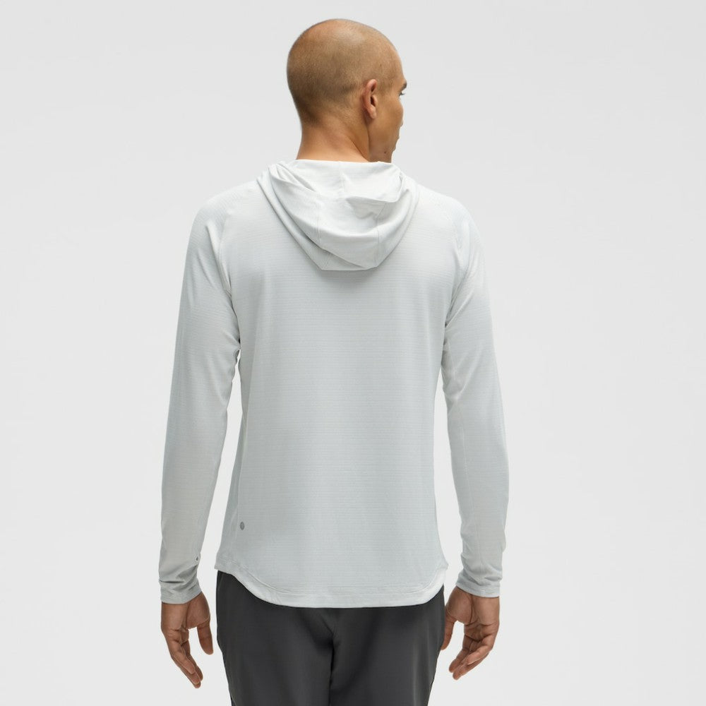 NHL Vapor|Vapor Vegas Golden Knights lululemon License to Train Hoodie