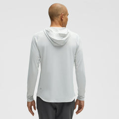 NHL Vapor|Vapor Vegas Golden Knights lululemon License to Train Hoodie