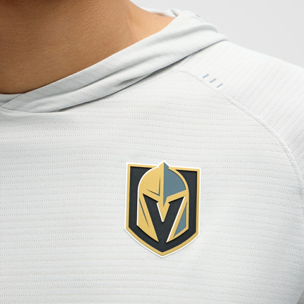 NHL Vapor|Vapor Vegas Golden Knights lululemon License to Train Hoodie