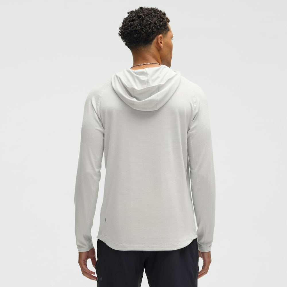NHL Vapor|Vapor Dallas Stars lululemon License to Train Hoodie