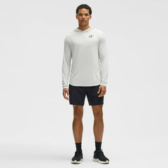 NHL Vapor|Vapor Dallas Stars lululemon License to Train Hoodie