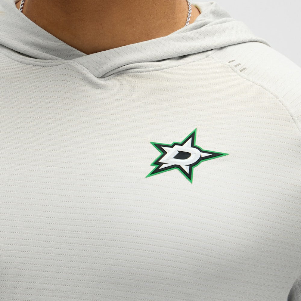 NHL Vapor|Vapor Dallas Stars lululemon License to Train Hoodie