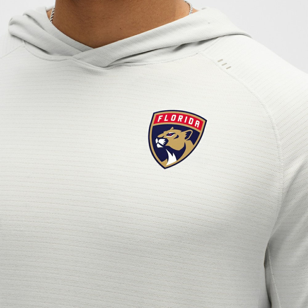 NHL Vapor|Vapor Florida Panthers lululemon License to Train Hoodie