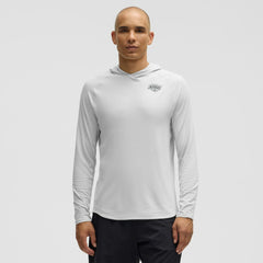 NHL Vapor|Vapor Los Angeles Kings lululemon License to Train Hoodie