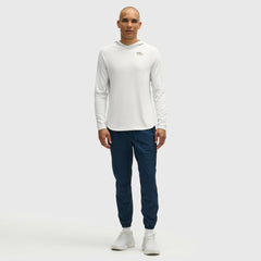 NHL Vapor|Vapor Nashville Predators lululemon License to Train Hoodie